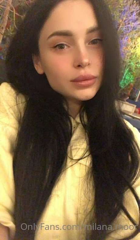 girl on girl onlyfans hot naked archive