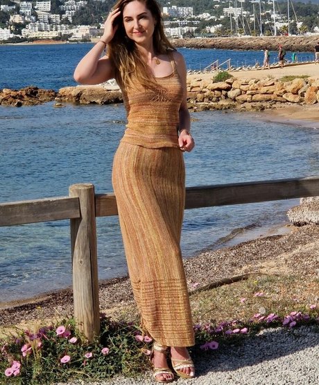 Tamara Wernli high quality actress pictures