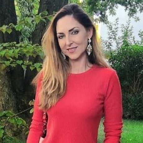 Tamara Wernli hd pornstar image
