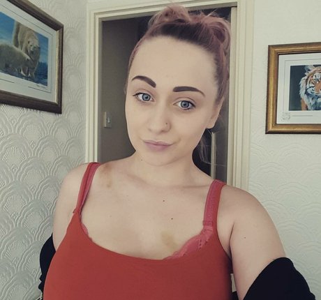 two onlyfans sexy naked picture