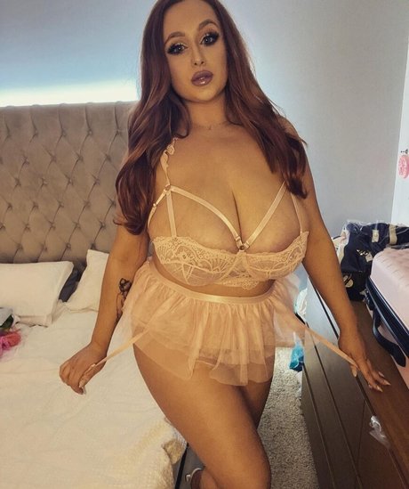 boner onlyfans hot sex image