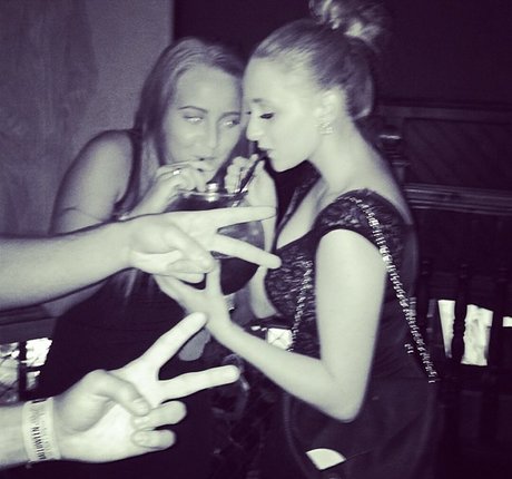 teen footjob onlyfans hd photos