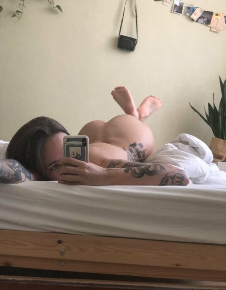 ebony bdsm onlyfans hot nude photos