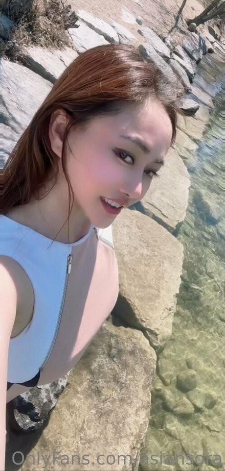 gay roleplay onlyfans erotic pic