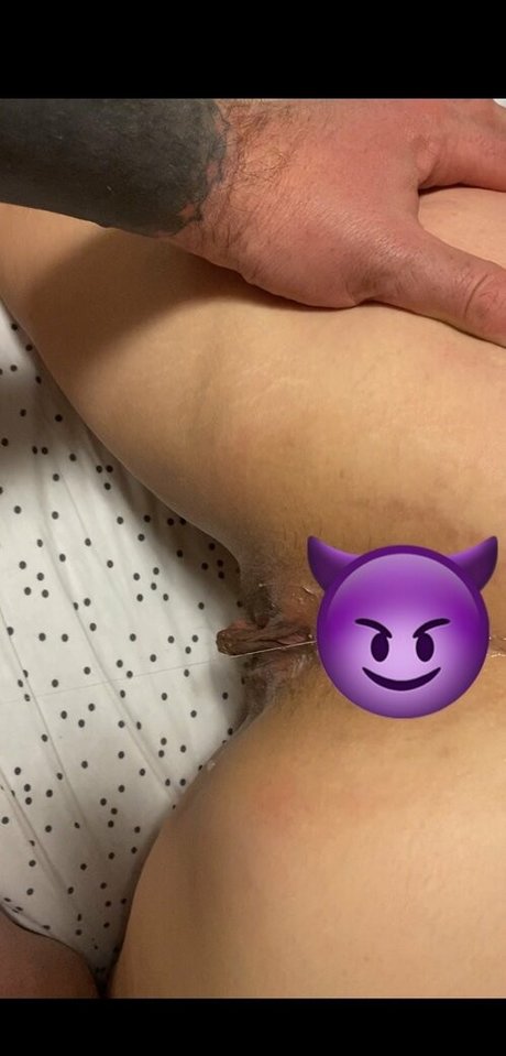 shemale interracial onlyfans sexy nudes galleries