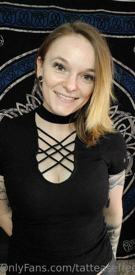 asmr pov onlyfans nudes galleries