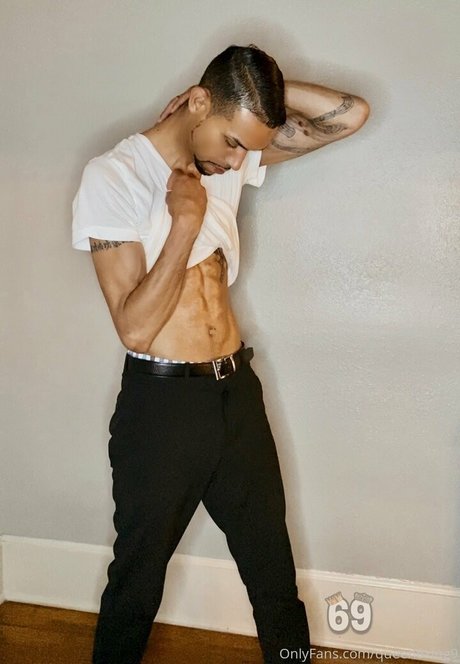 queen6king9 porn actress pictures