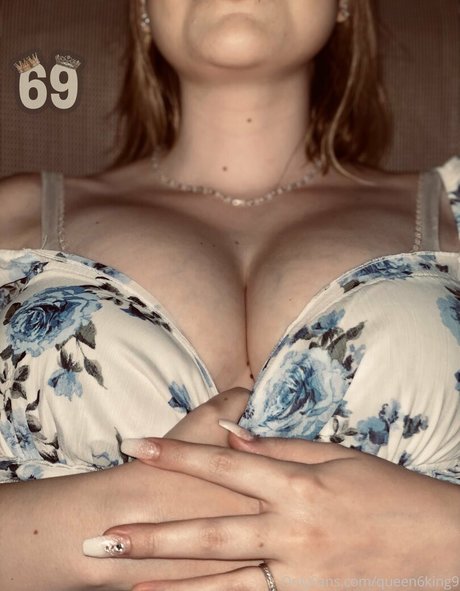 queen6king9 best model image