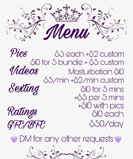 queen6king9 hd star img