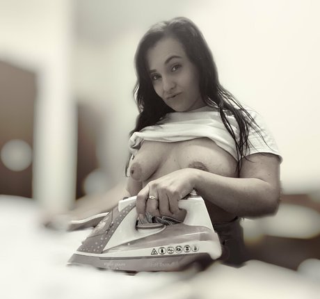 longgone2022 model art pics