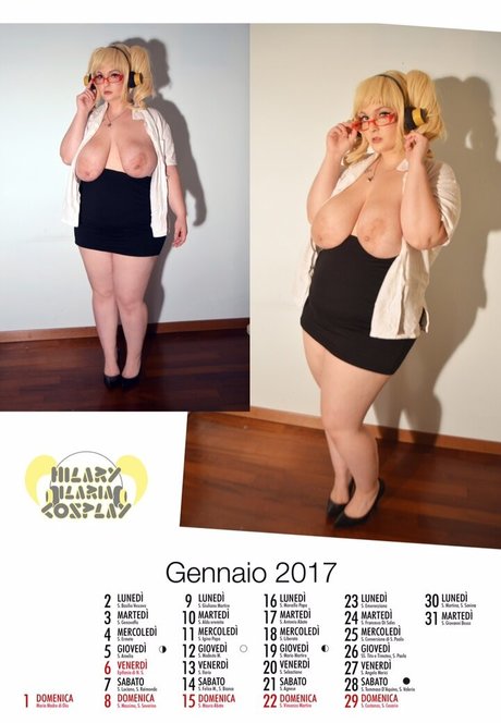 big tits mature onlyfans hot porn photos