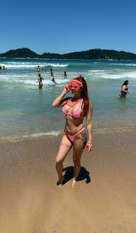 Malu Paz star xxx pic