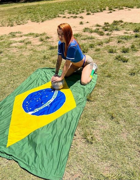 Malu Paz beautiful actress photo