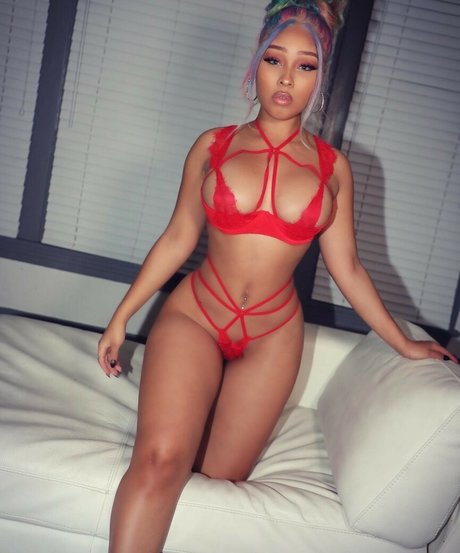 shemale riding onlyfans pornographic img