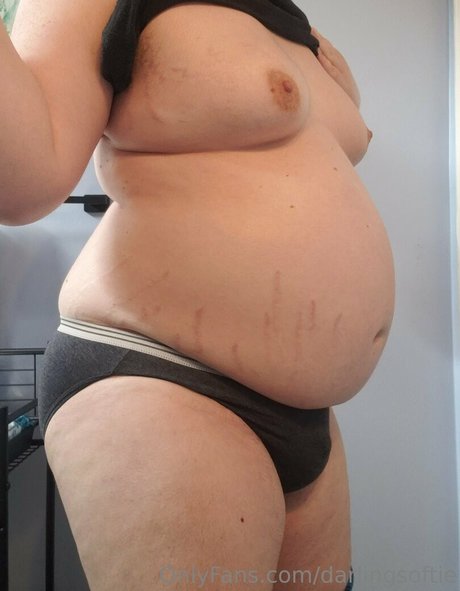 darlingsoftie star nudes pic