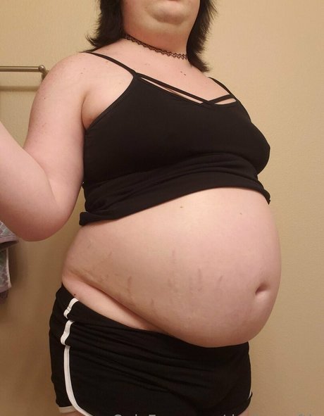 darlingsoftie exclusive star galleries