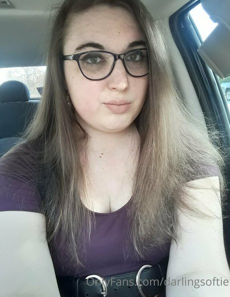 darlingsoftie high quality pornstar galleries