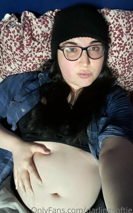darlingsoftie star adult galleries