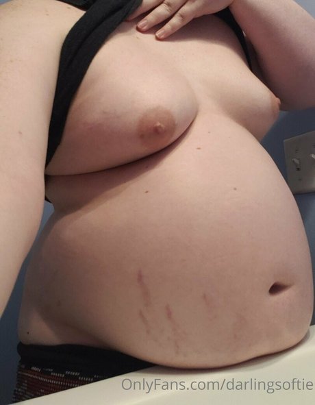 milf orgasm onlyfans free xxx galleries