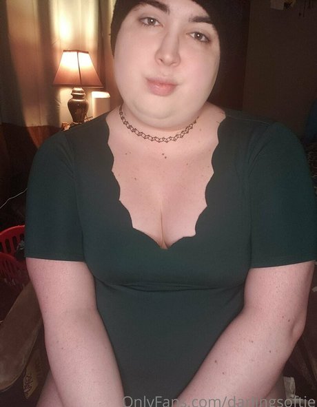 darlingsoftie adult actress pic