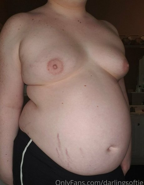 darlingsoftie profile pic