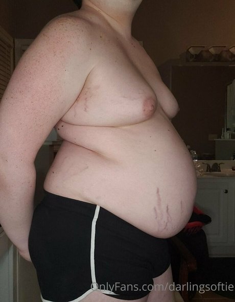 alt girl onlyfans hot porn gallery