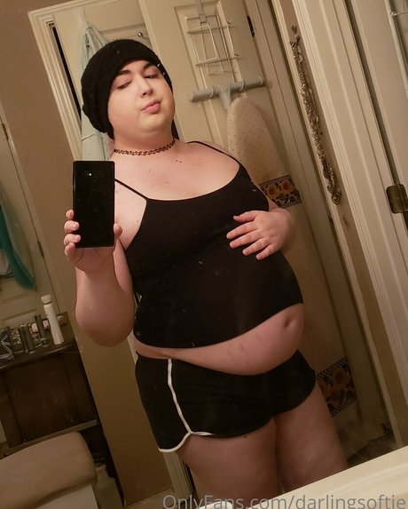 darlingsoftie star art images