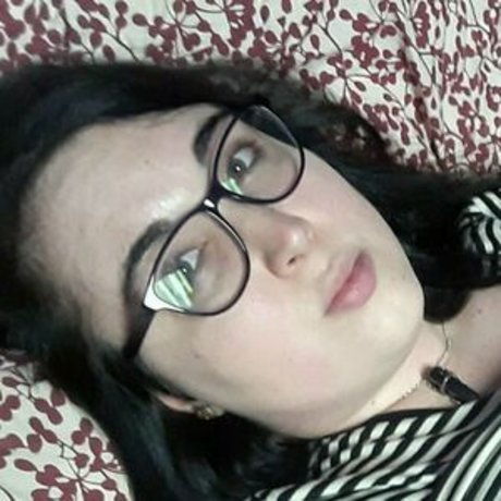 darlingsoftie model hot gallery