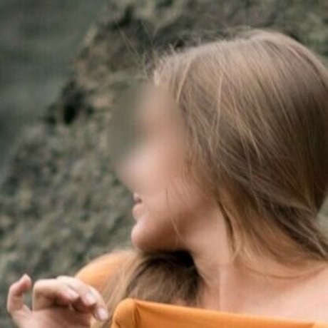 big tits mature onlyfans nude pics