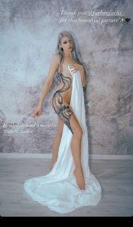 celebrity sextape onlyfans beautiful xxx photos