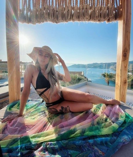 big cock anal onlyfans xxx images