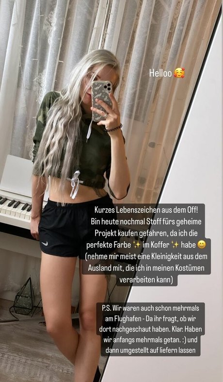 huge tits milf onlyfans pornos pics