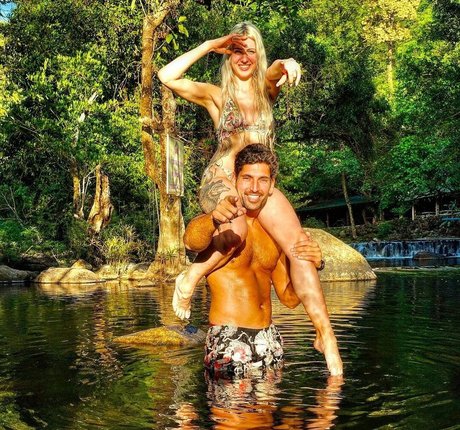 Farbenfuchs pretty star galleries