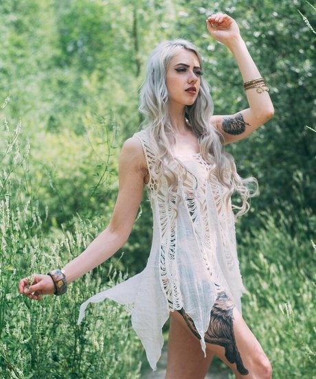 Farbenfuchs pornstar best photos