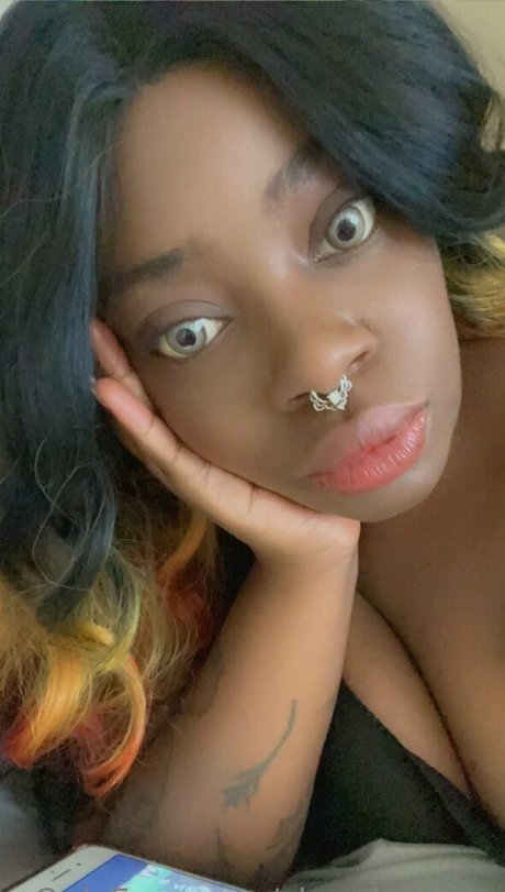 accounts onlyfans porno archive