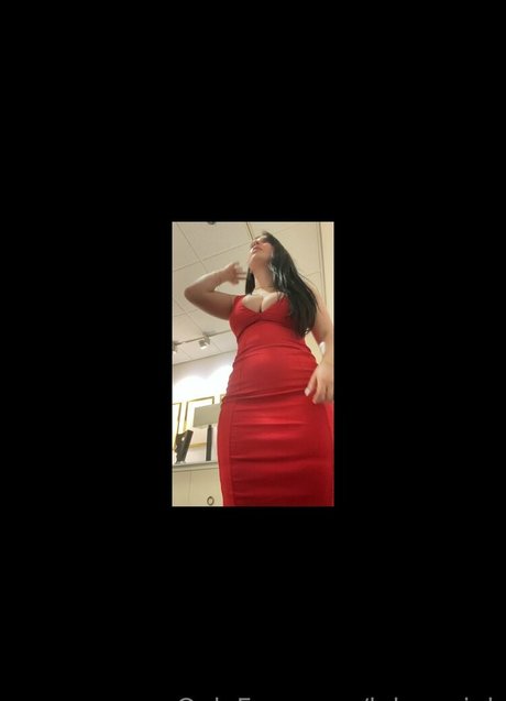 asian american onlyfans adult photo