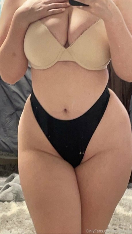 asmr bunny onlyfans sexy photos