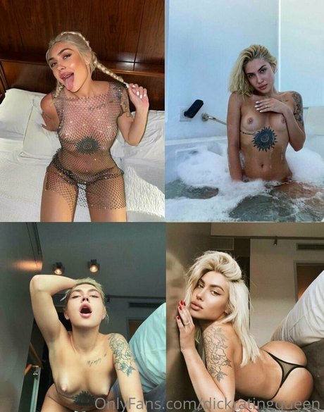 influencer onlyfans hot pic