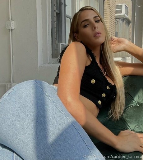 hijabi onlyfans beautiful xxx photos