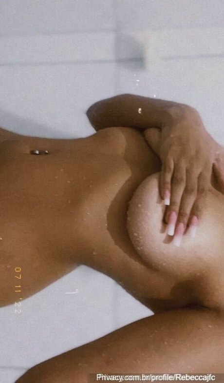 blonde big tits onlyfans art naked pics