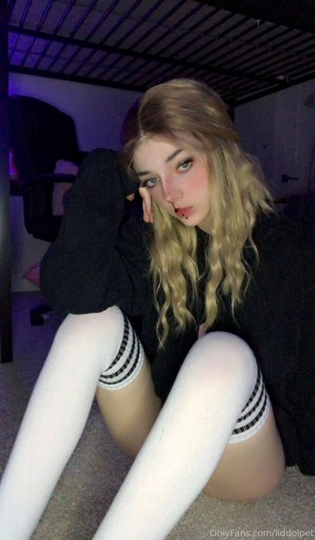 xxx amateur onlyfans perfect picture