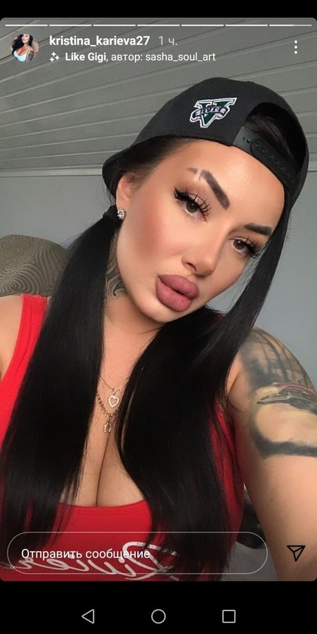 beauty curvy onlyfans sexy xxx photos