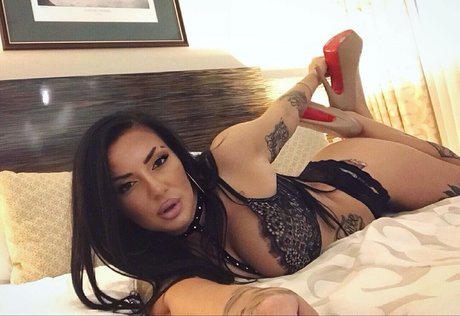 pawg anal onlyfans hot nude archive