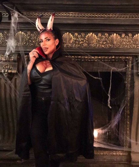 skinny big tits onlyfans erotic images