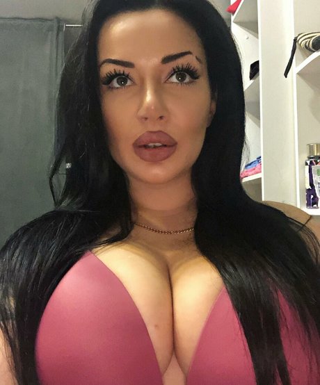 bald pussy onlyfans hot nude picture