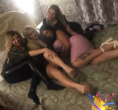 teen trans onlyfans free nude photo