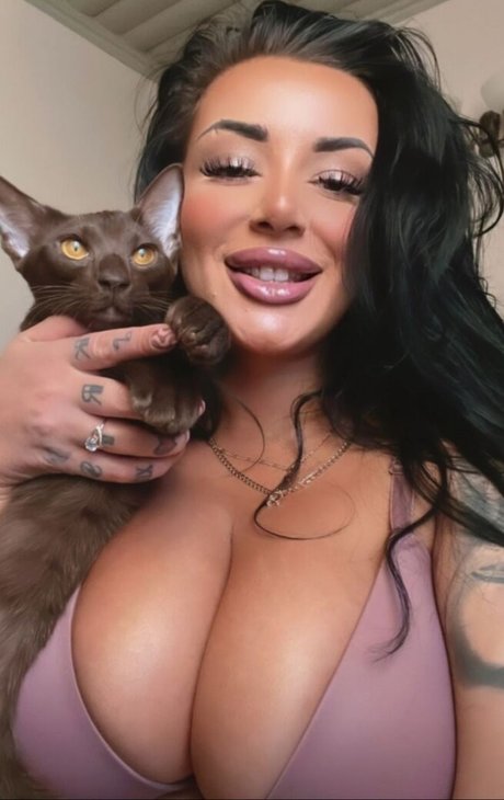 teen asshole onlyfans art naked pictures