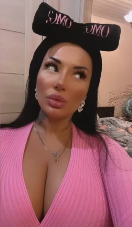 bbc interracial onlyfans pornographic photos