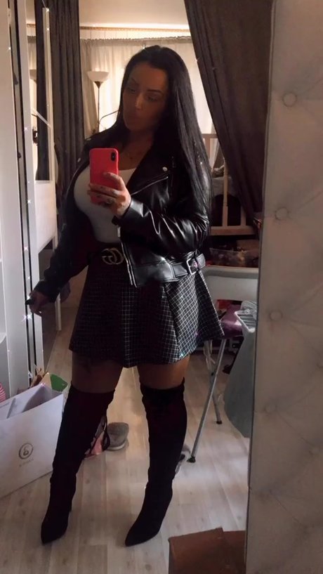 bbw wife onlyfans hot nude pics