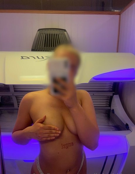 pussy tattoo onlyfans hot porn photo